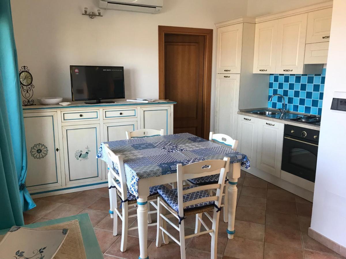 Holiday home La Pavoncella Sul Mare
