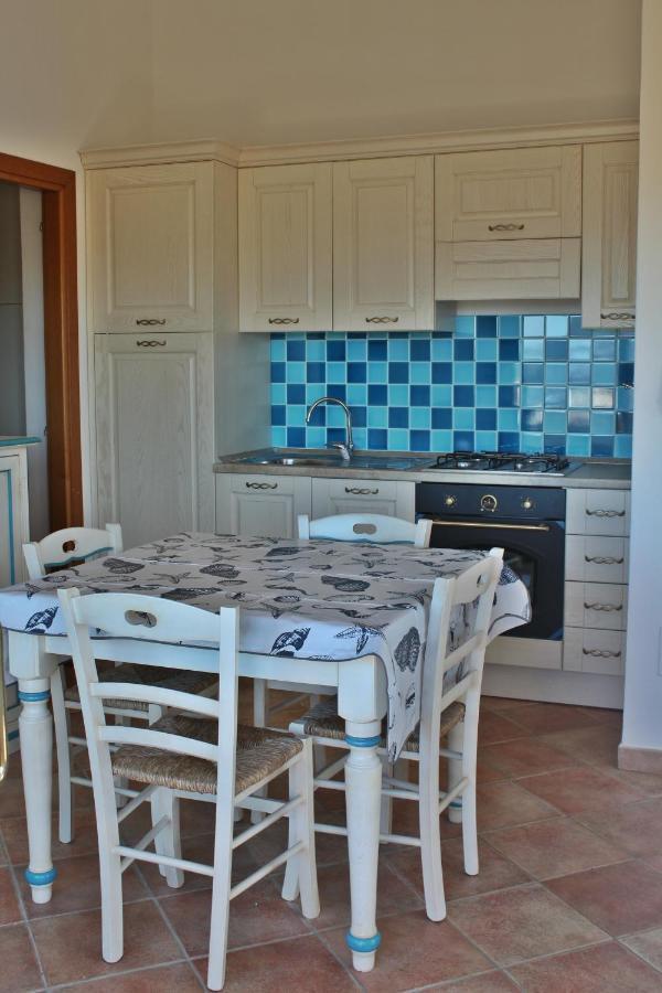 La Pavoncella Sul Mare Holiday home *