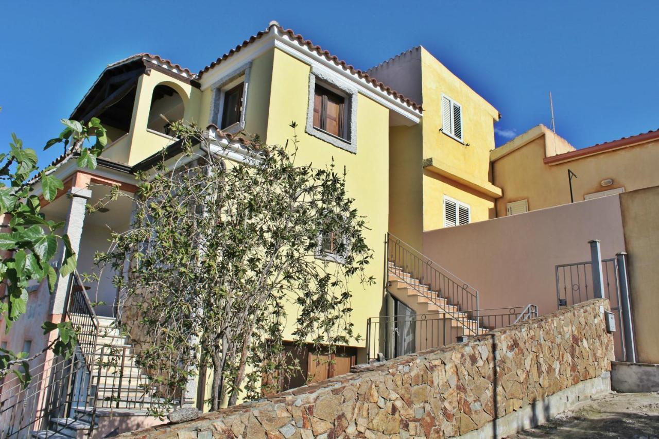 La Pavoncella Sul Mare Holiday home *
