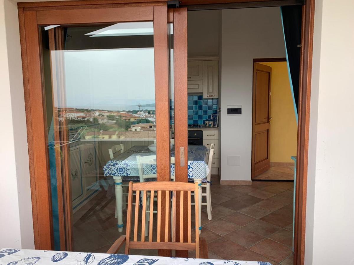 La Pavoncella Sul Mare Holiday home