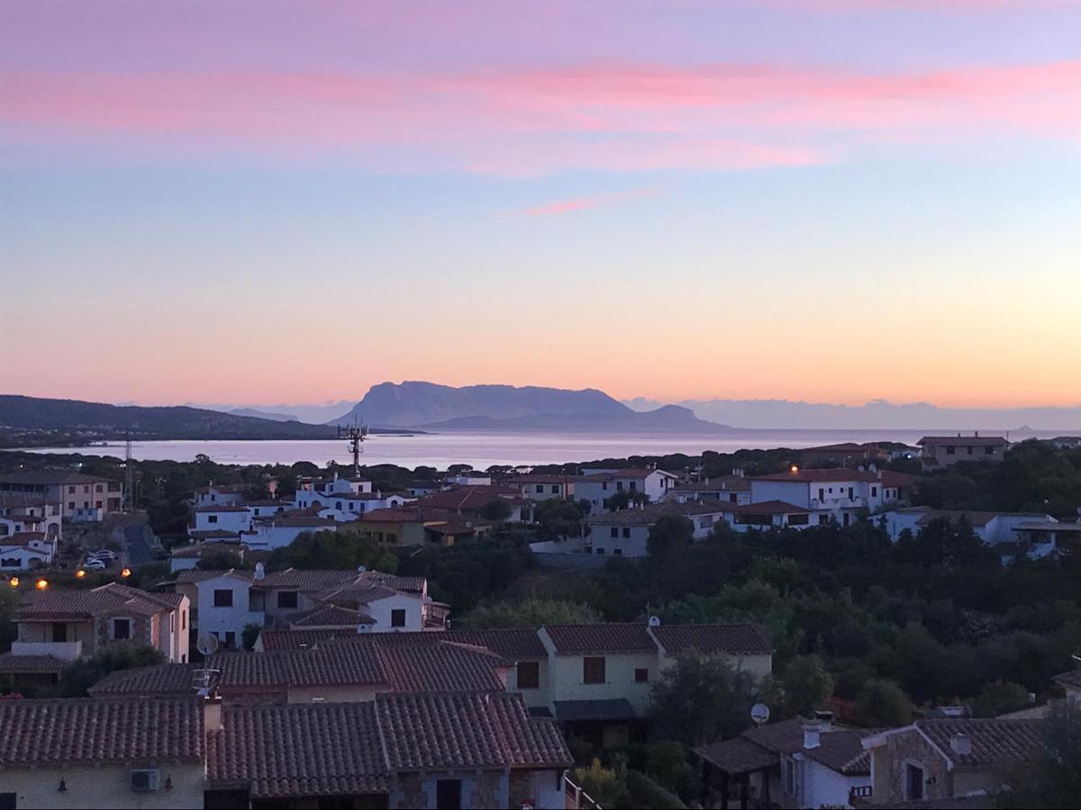 La Pavoncella Sul Mare Holiday home *