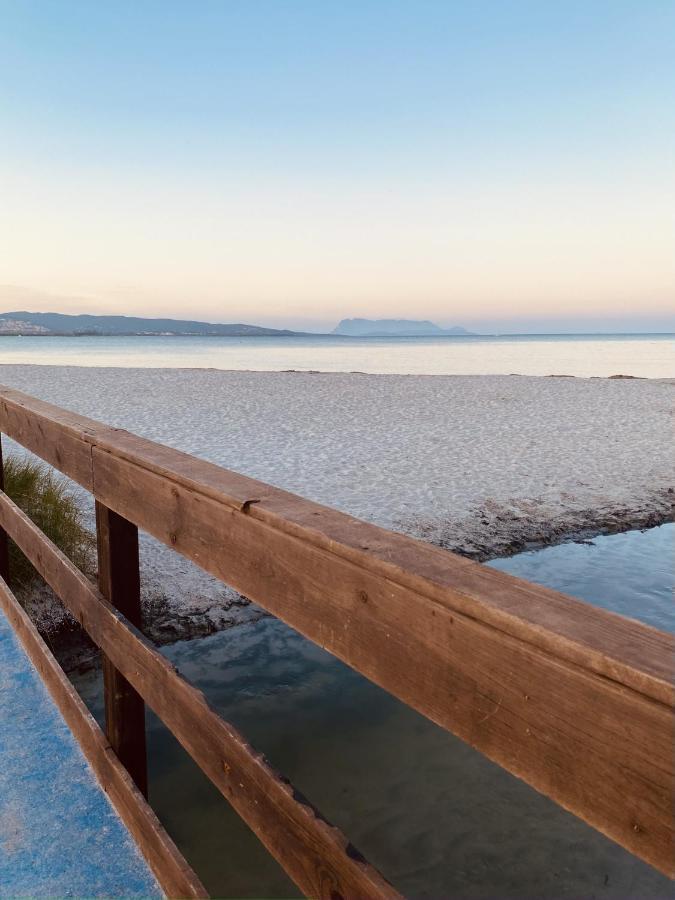 La Pavoncella Sul Mare Holiday home