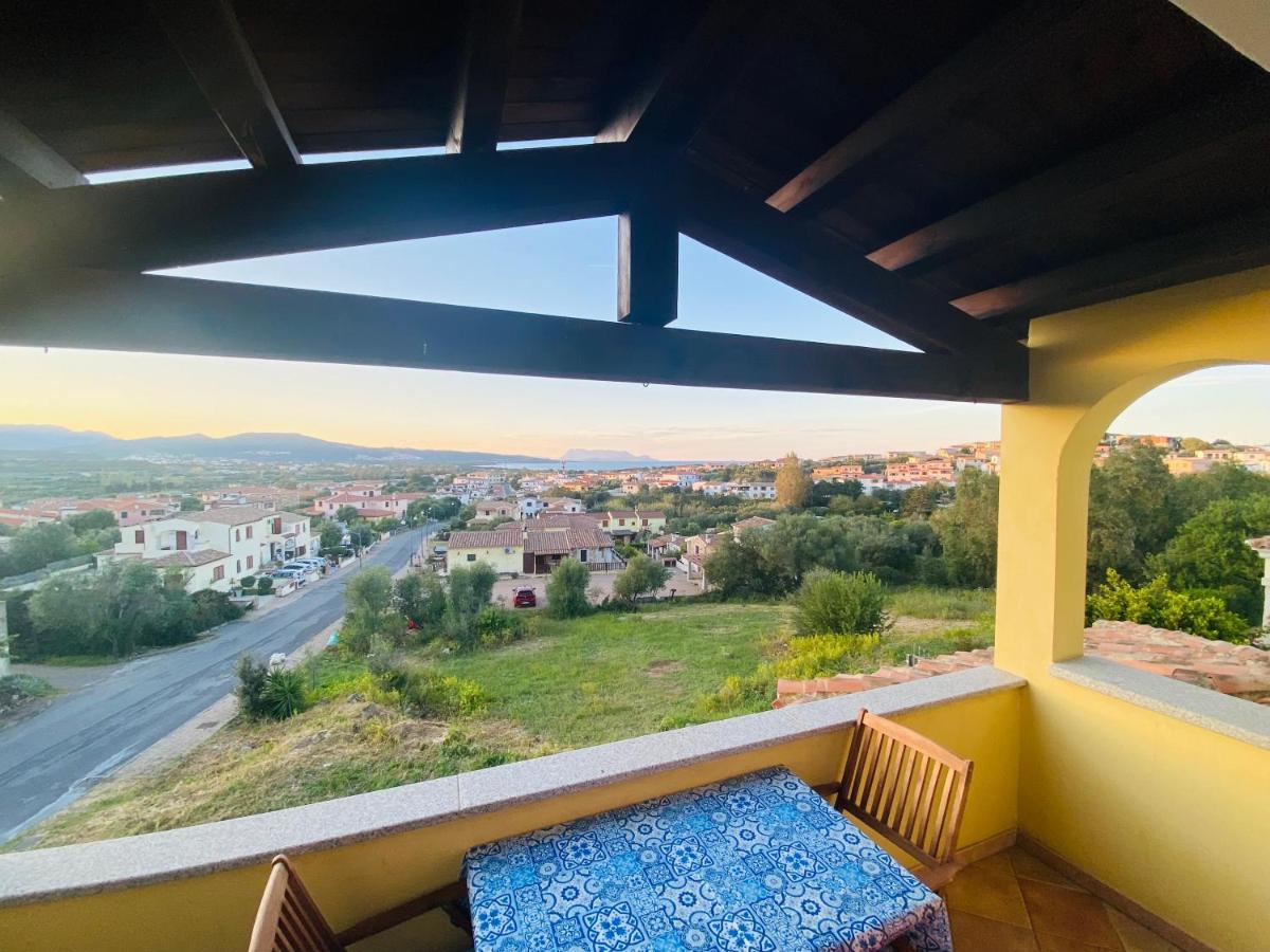 La Pavoncella Sul Mare Holiday home